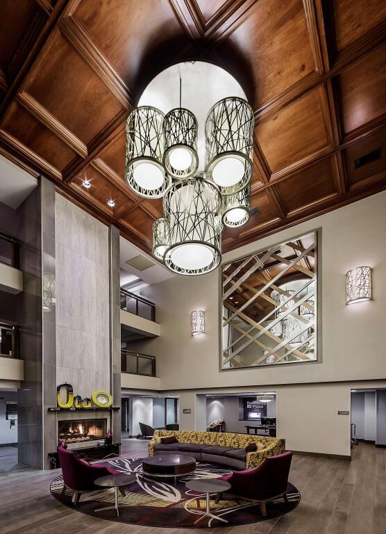 hotel image 8