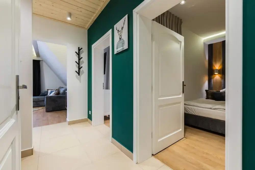 hotel image 22
