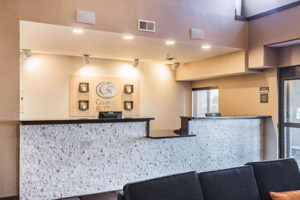 hotel image 17
