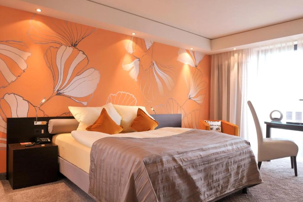 hotel image 39