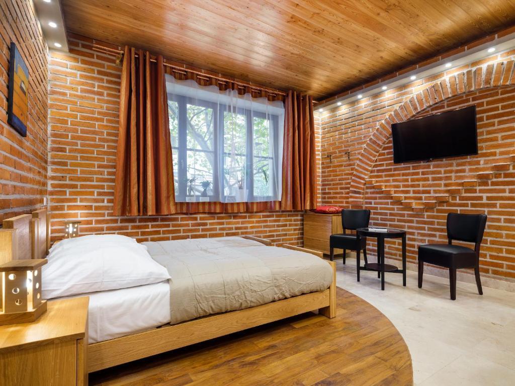 hotel image 13
