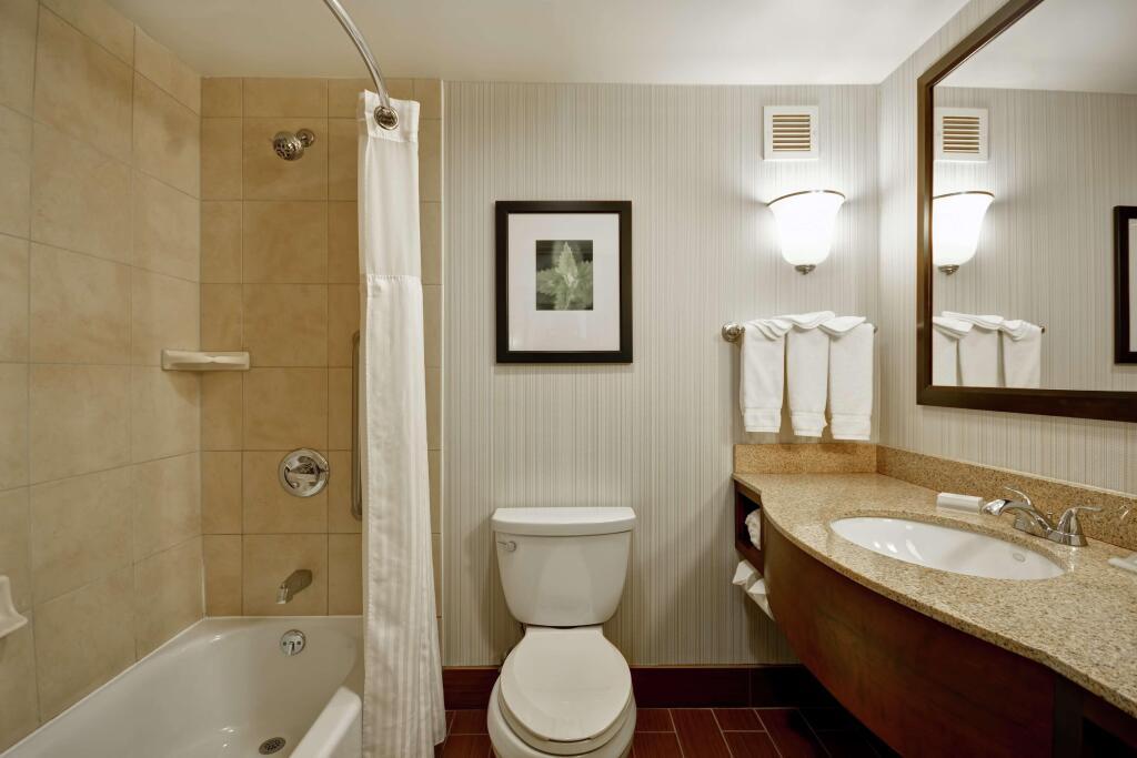 hotel image 19