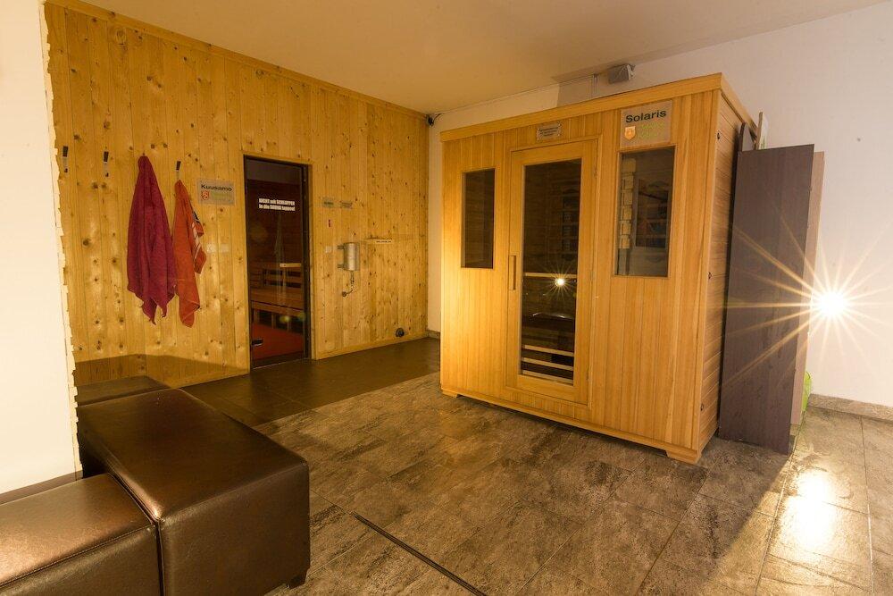 hotel image 29
