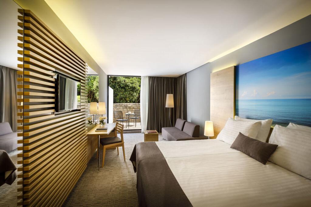 hotel image 21
