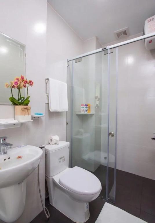 hotel image 11
