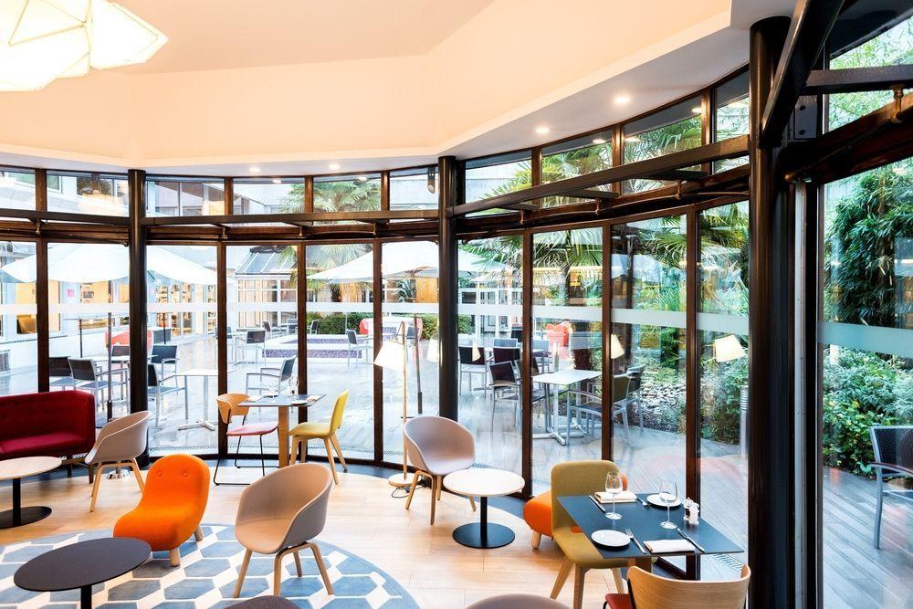 hotel image 32