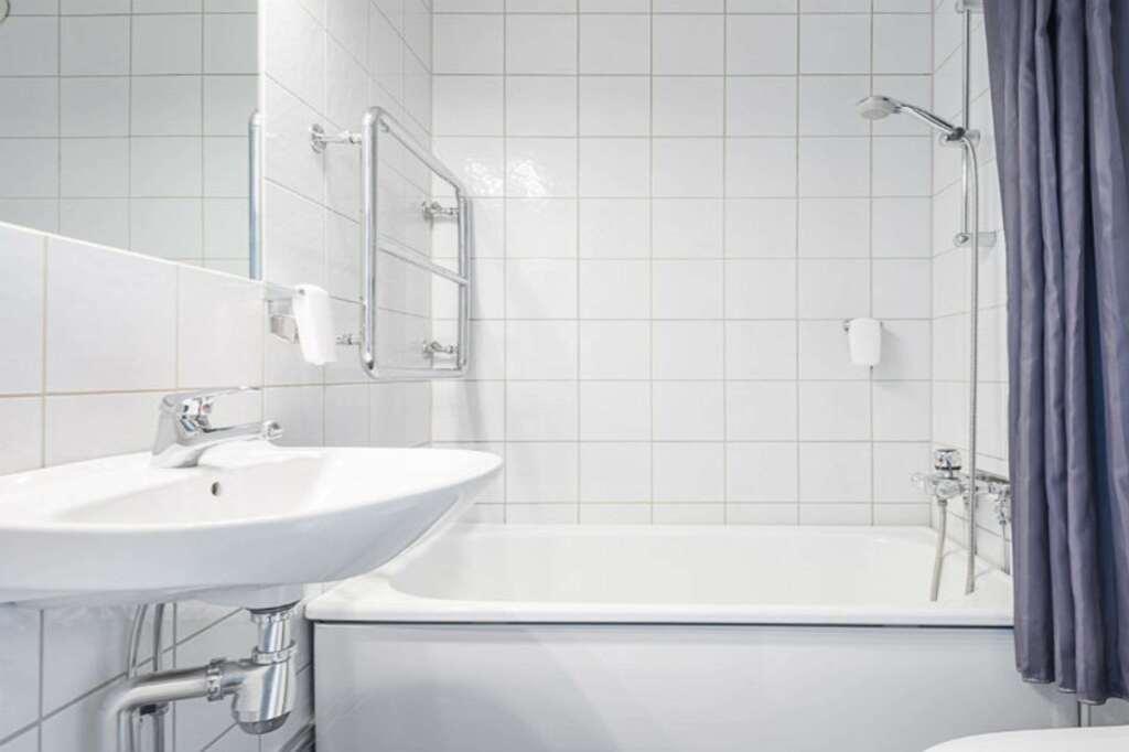 hotel image 47