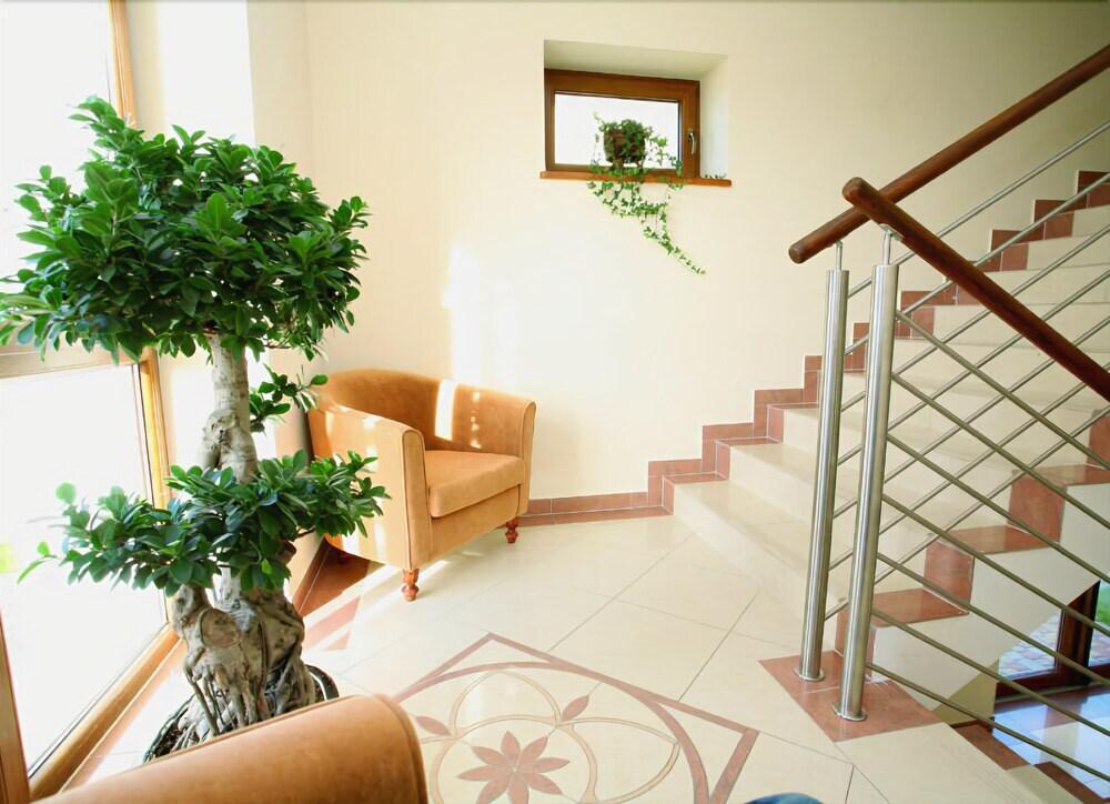 hotel image 25