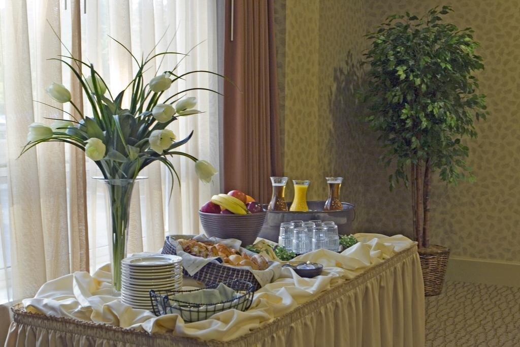 hotel image 24