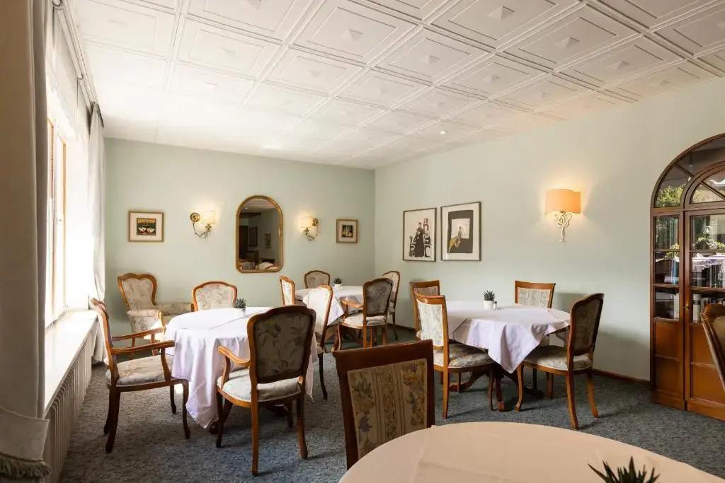 hotel image 13