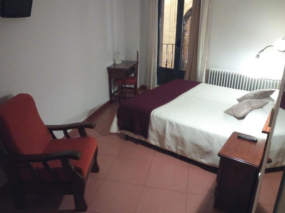 hotel image 21