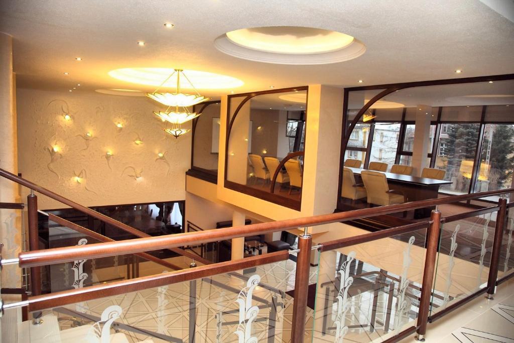 hotel image 16