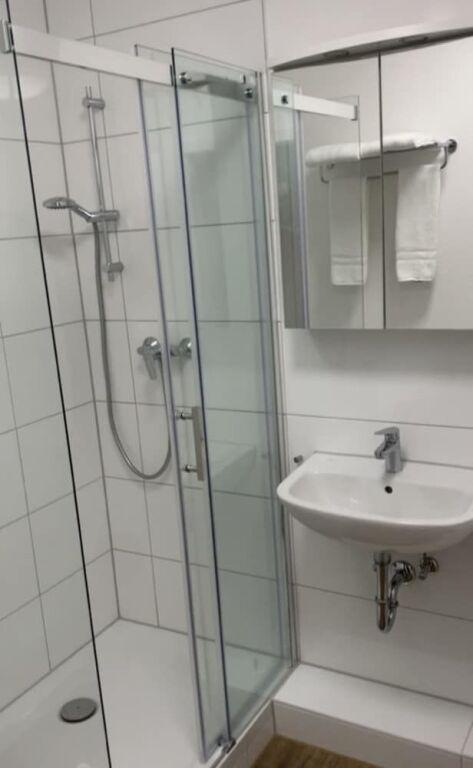 hotel image 21