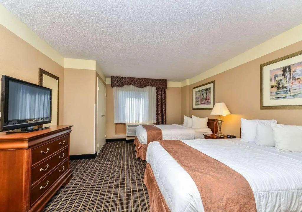 hotel image 19