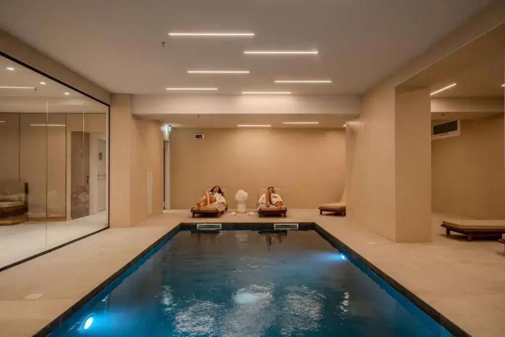 hotel image 37