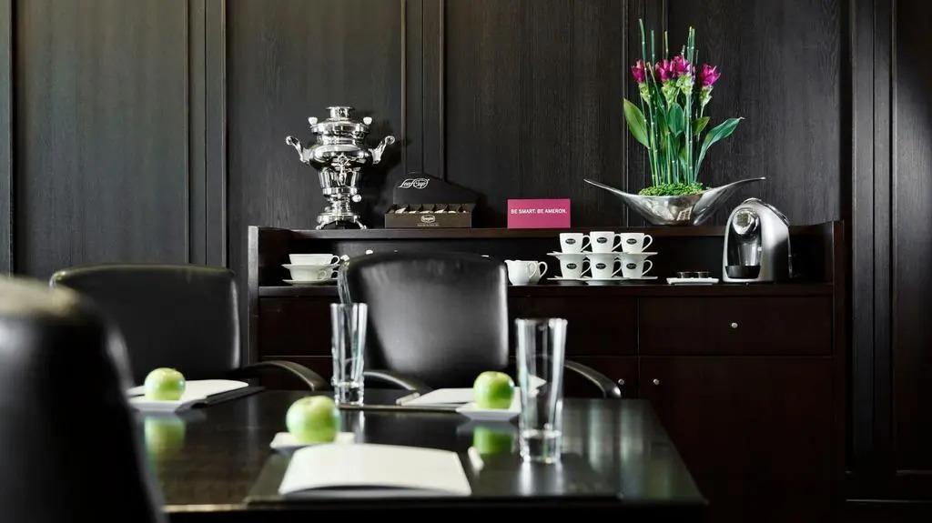 hotel image 32
