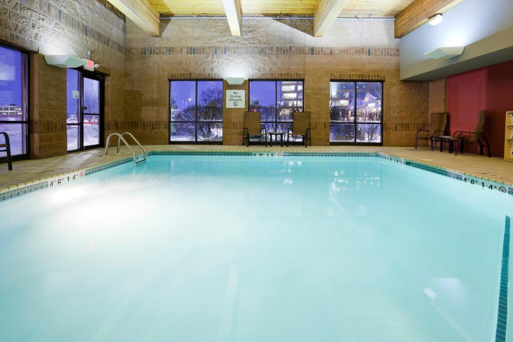 hotel image 11