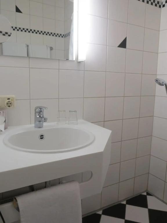 hotel image 26
