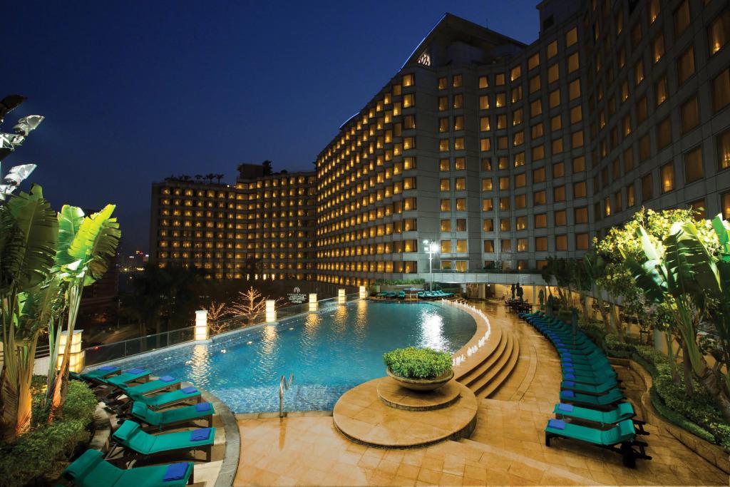 hotel image 18