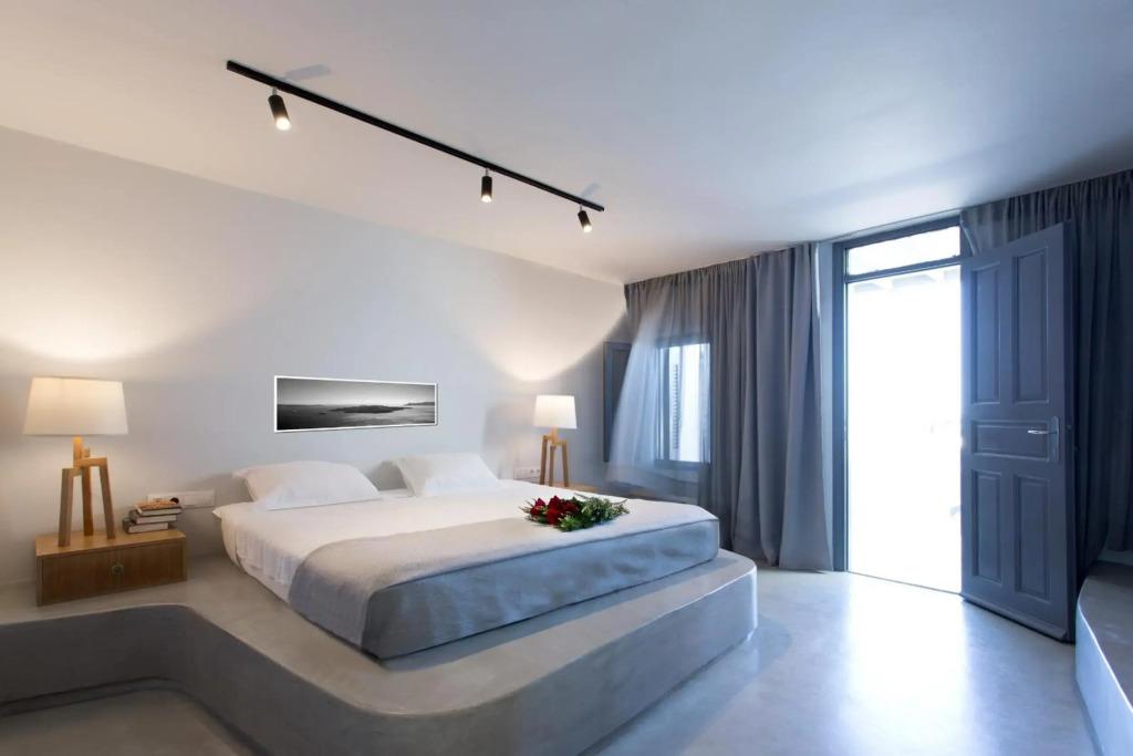 hotel image 33