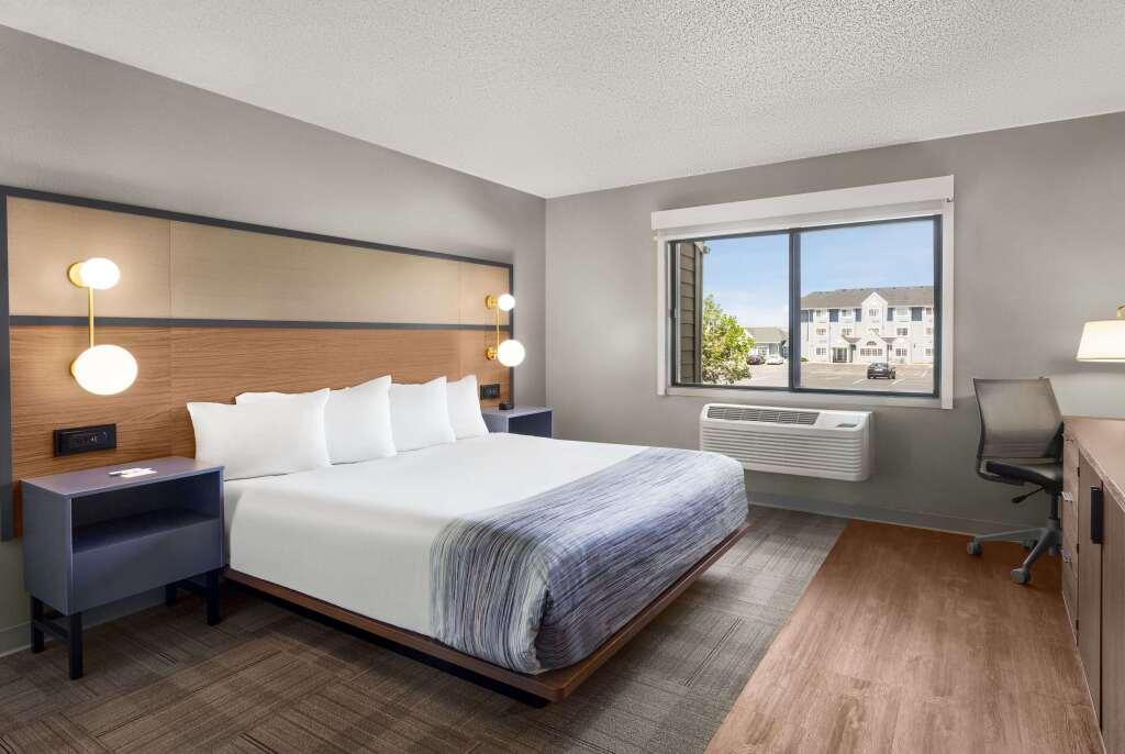 hotel image 14