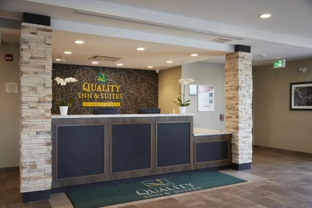 hotel image 18