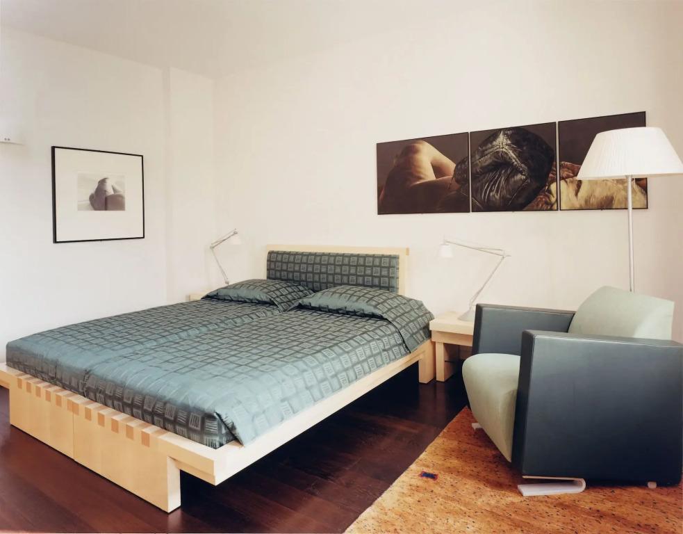 hotel image 33