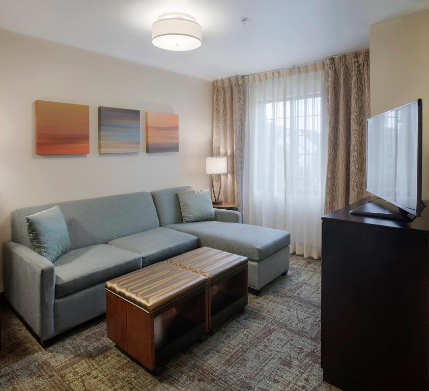 hotel image 25
