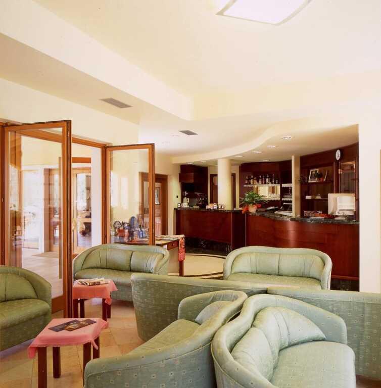 hotel image 14