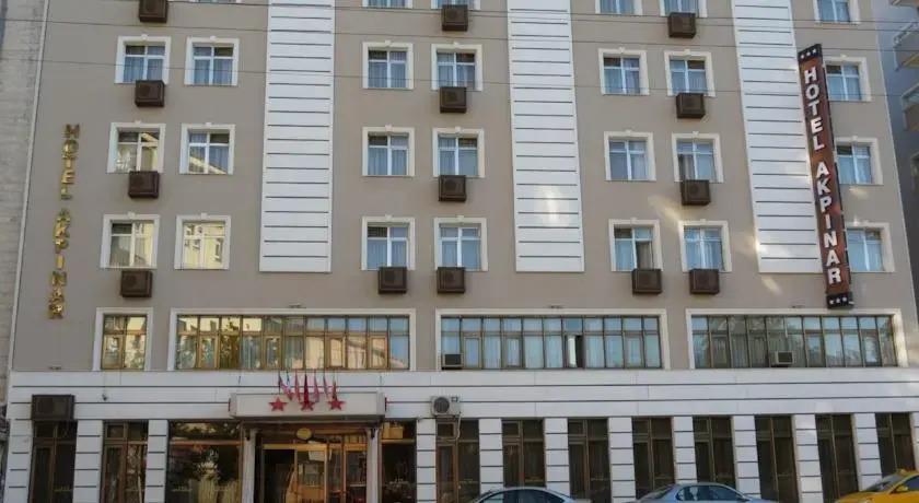 hotel image 22