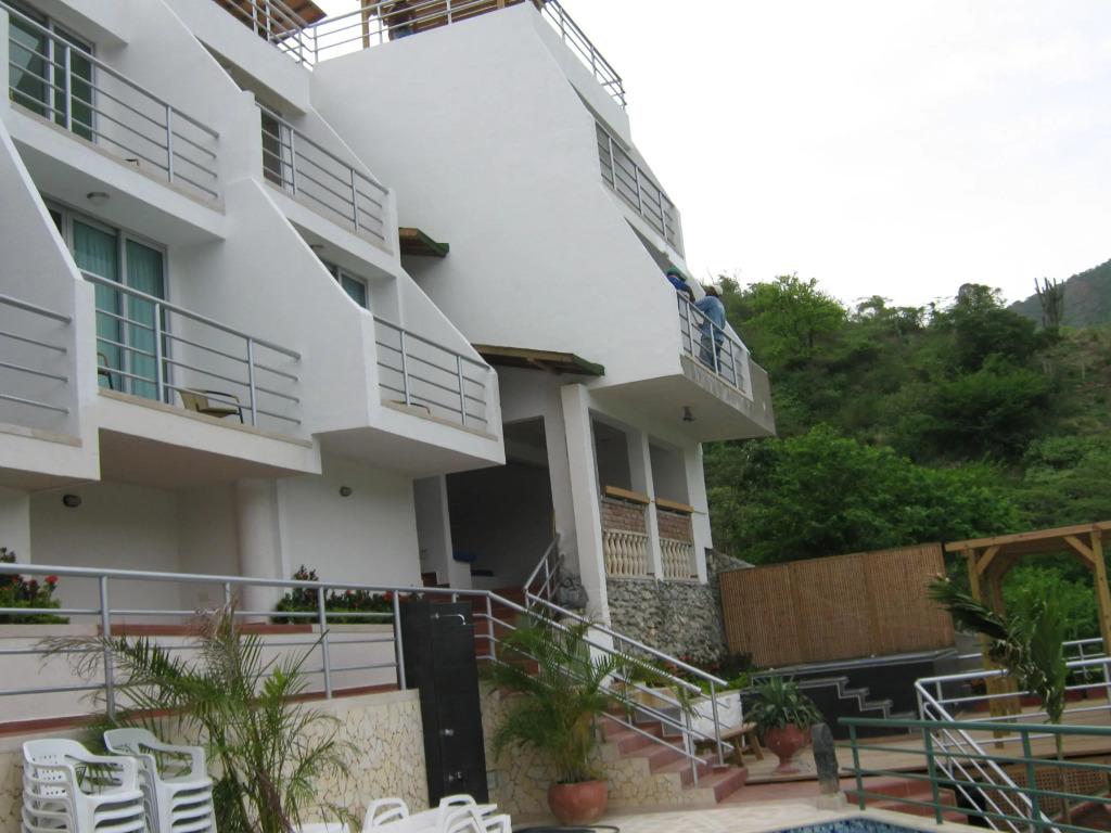hotel image 19
