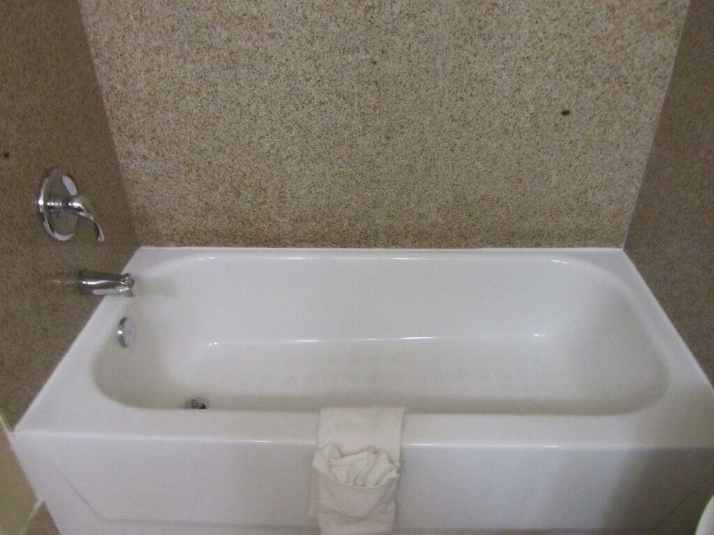 hotel image 33