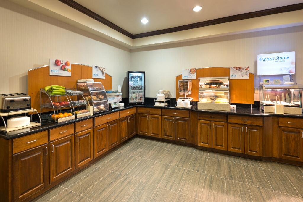 hotel image 21