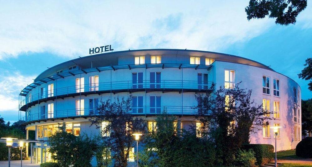 hotel image 32