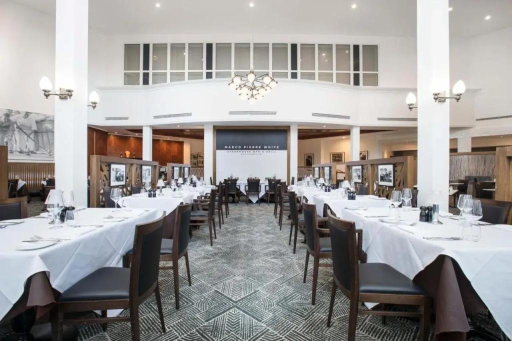 hotel image 10