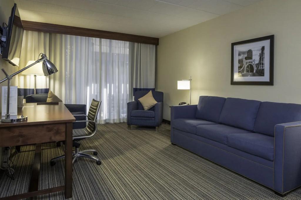 hotel image 36