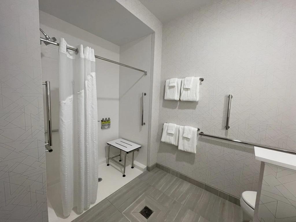 hotel image 14