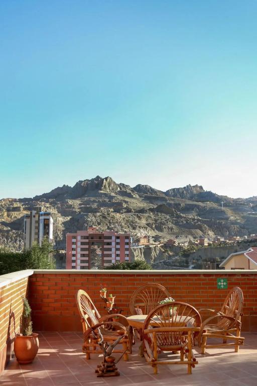 hotel image 48