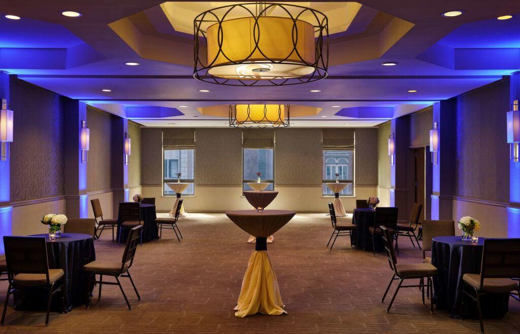 hotel image 8