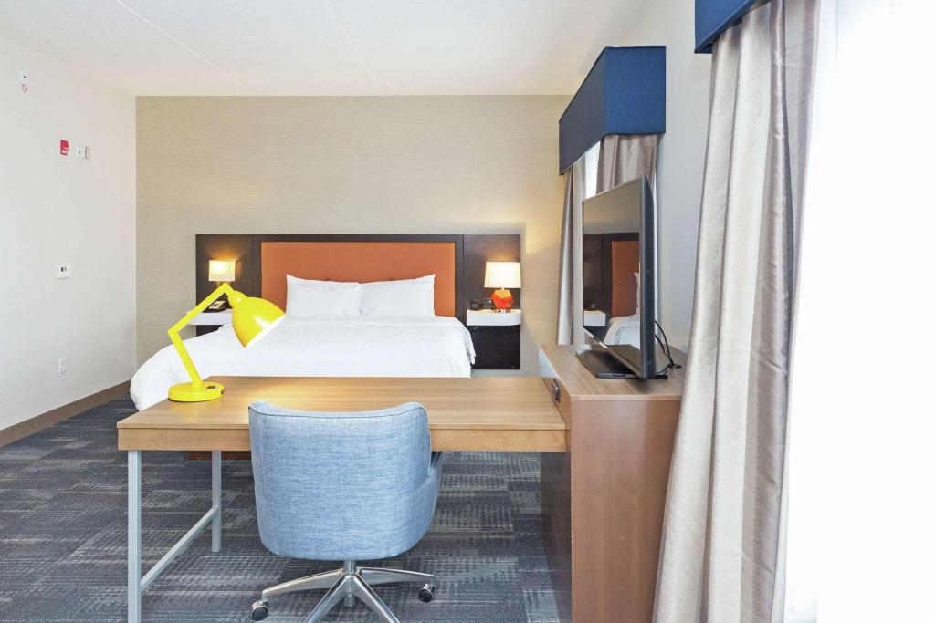 hotel image 14