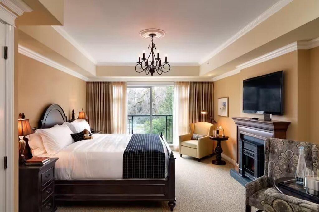 hotel image 33