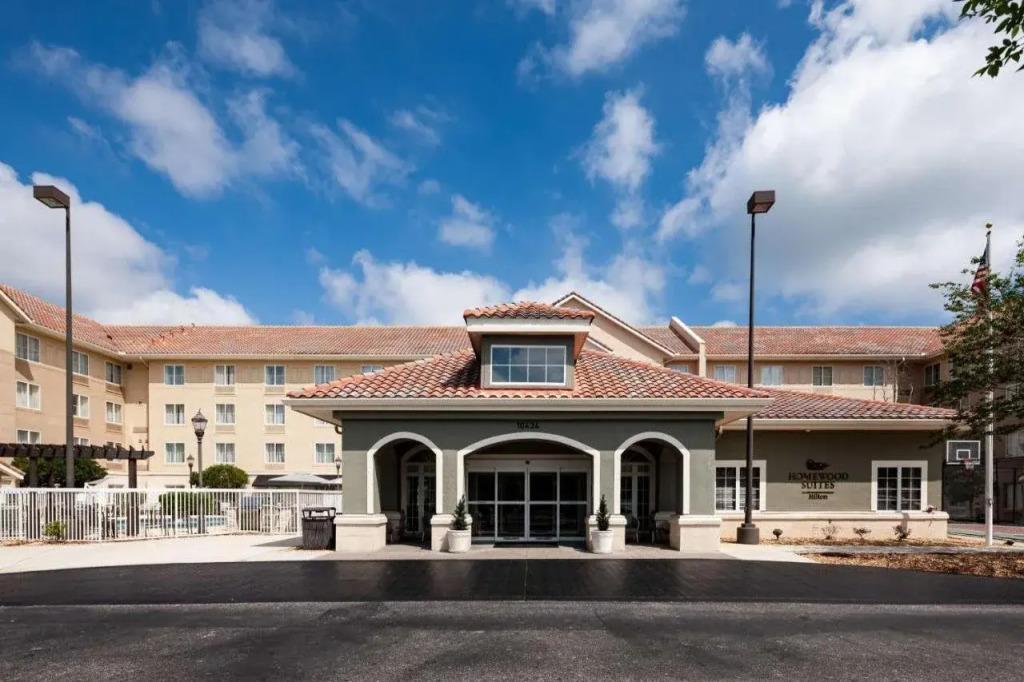 hotel image 21