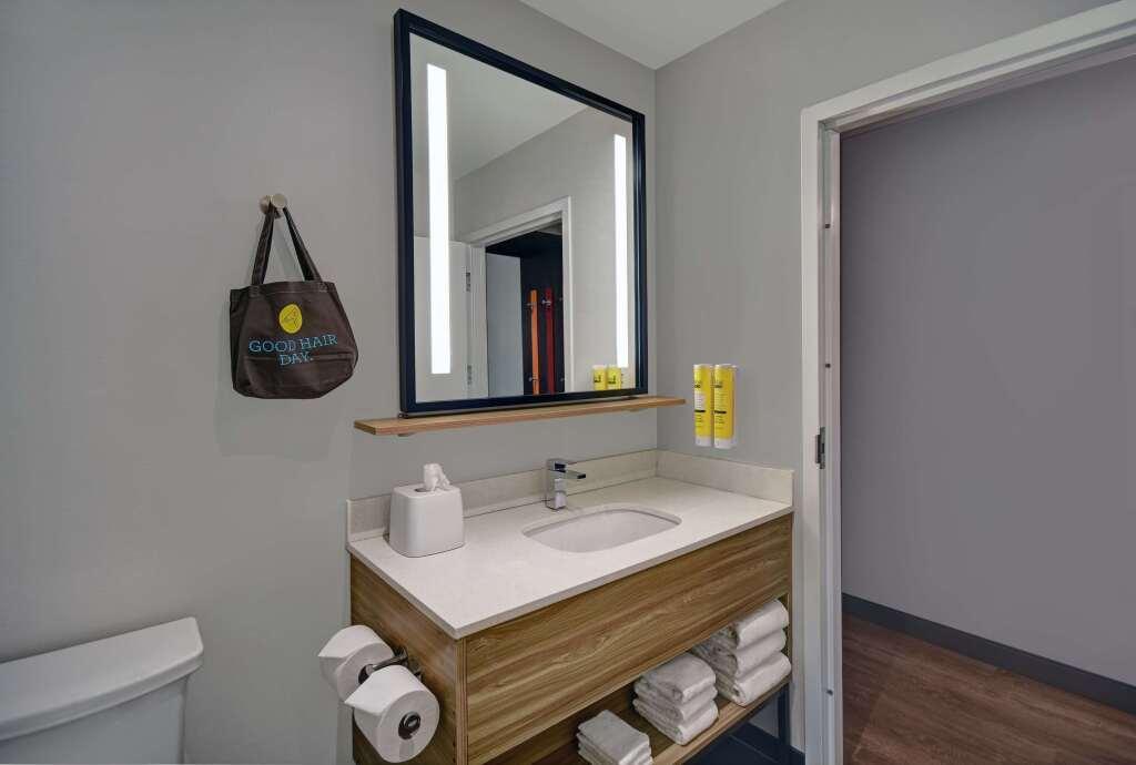 hotel image 18