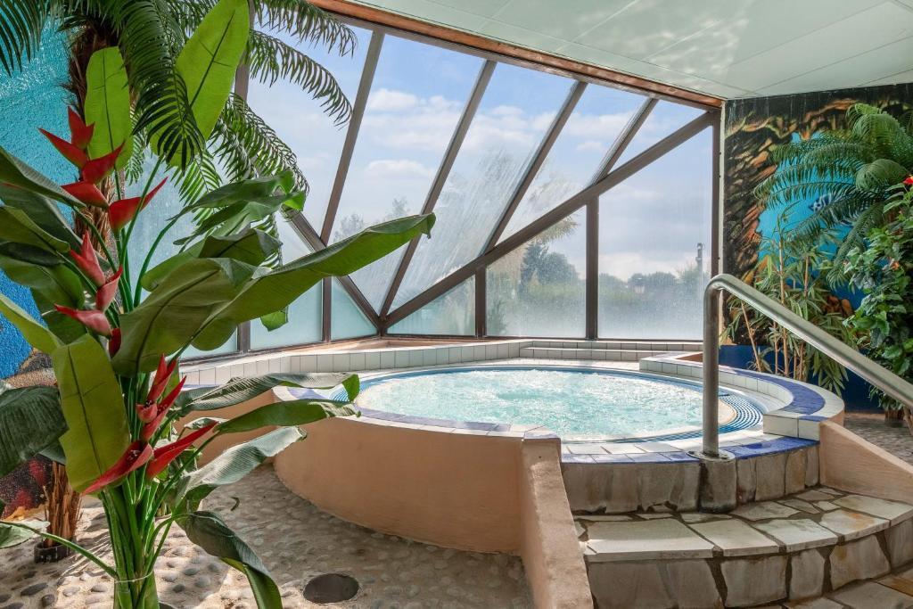 hotel image 20