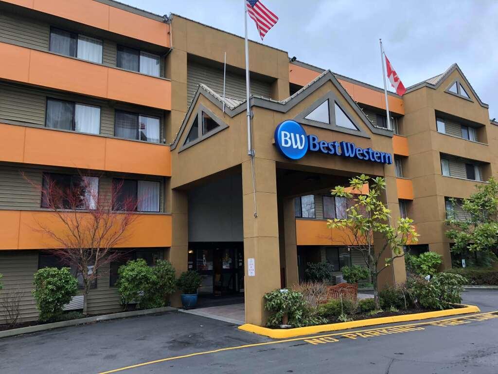 hotel image 49
