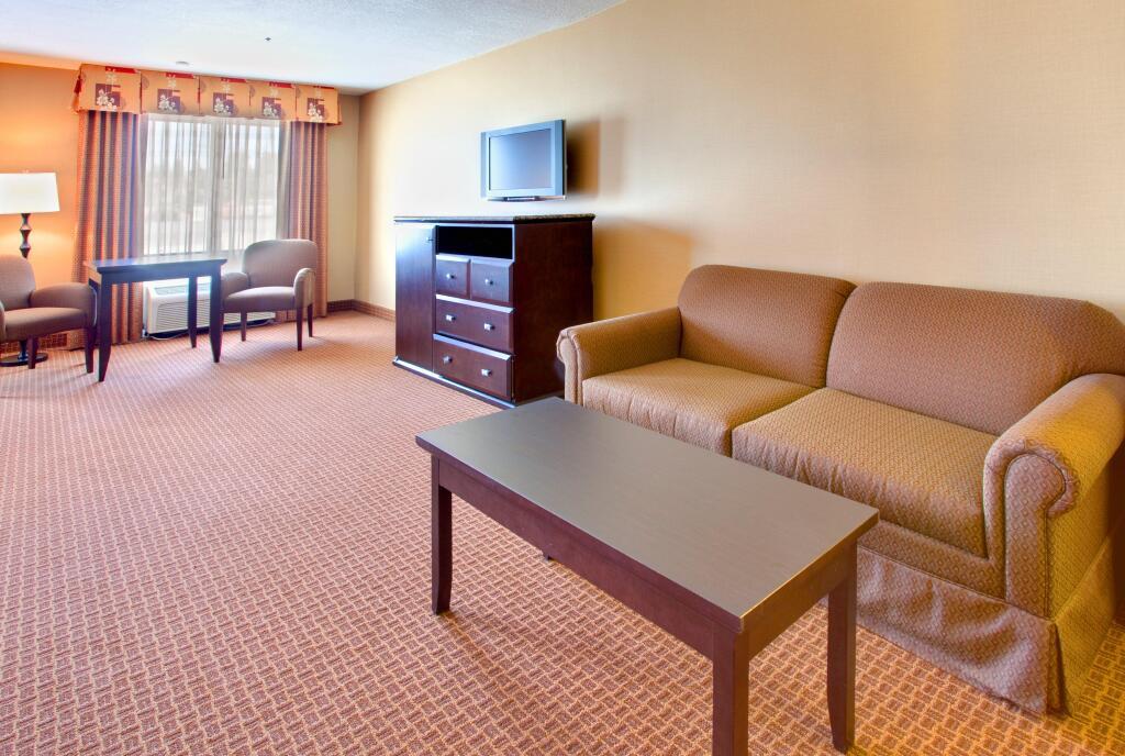 hotel image 27