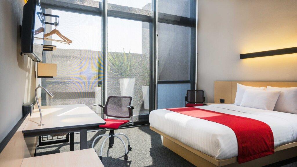 hotel image 19