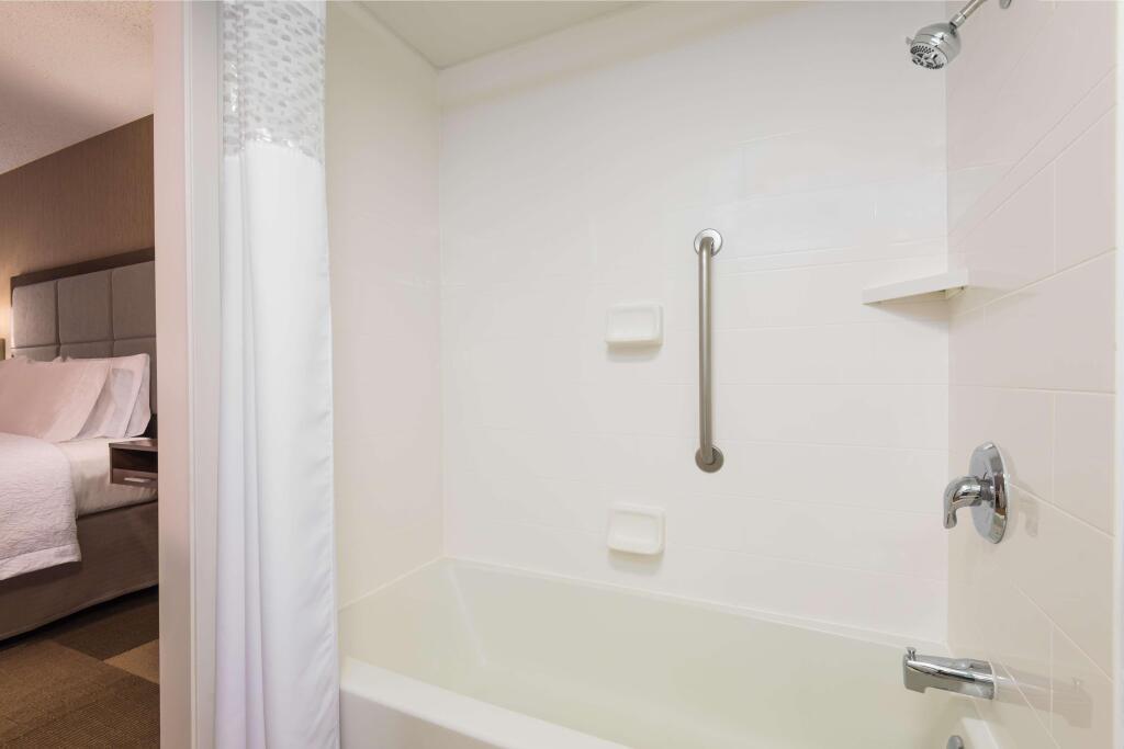 hotel image 22