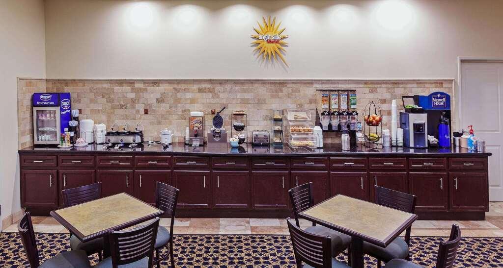 hotel image 8