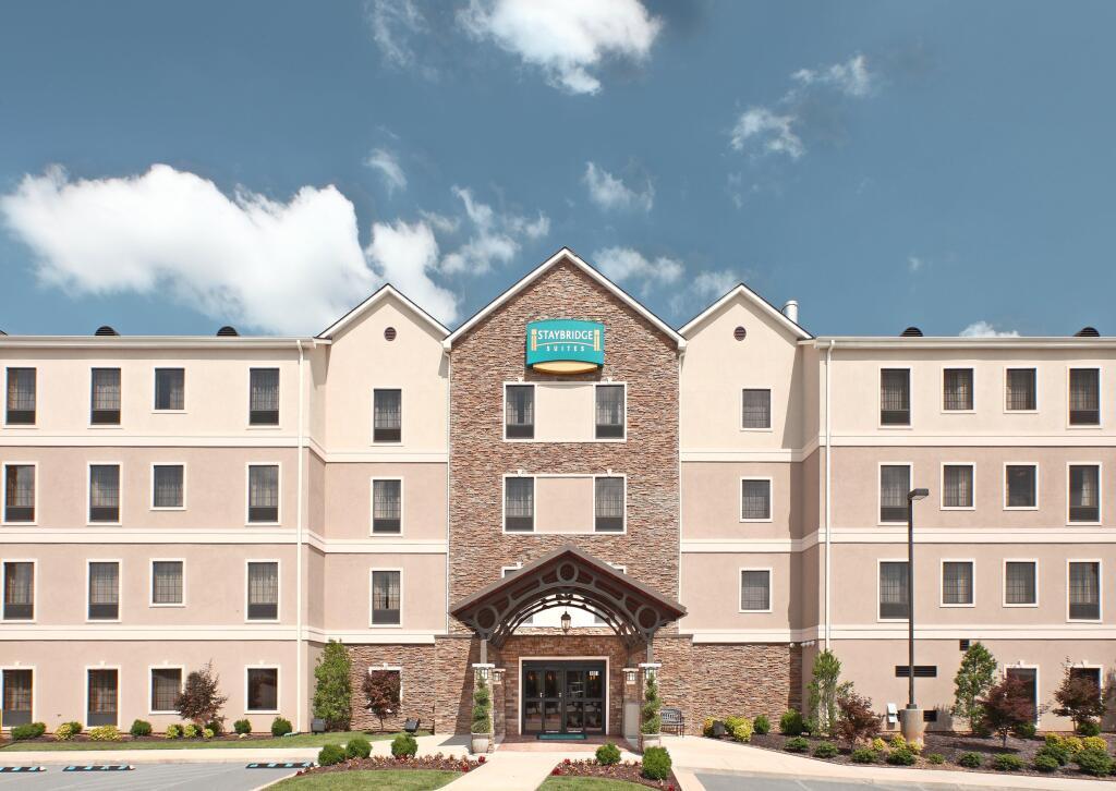 hotel image 23